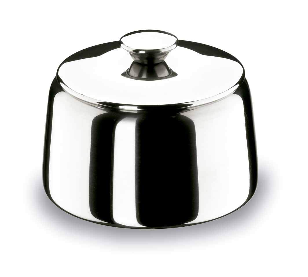 Lacor-62001-SUGAR Bowl W/L 0,23