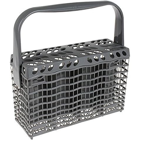 Replacement Cutlery Basket for Electrolux Dishwashers Cover