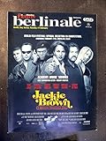 Berlinale - Moving Pictures - 2/1998 - Day Seven, 17. 