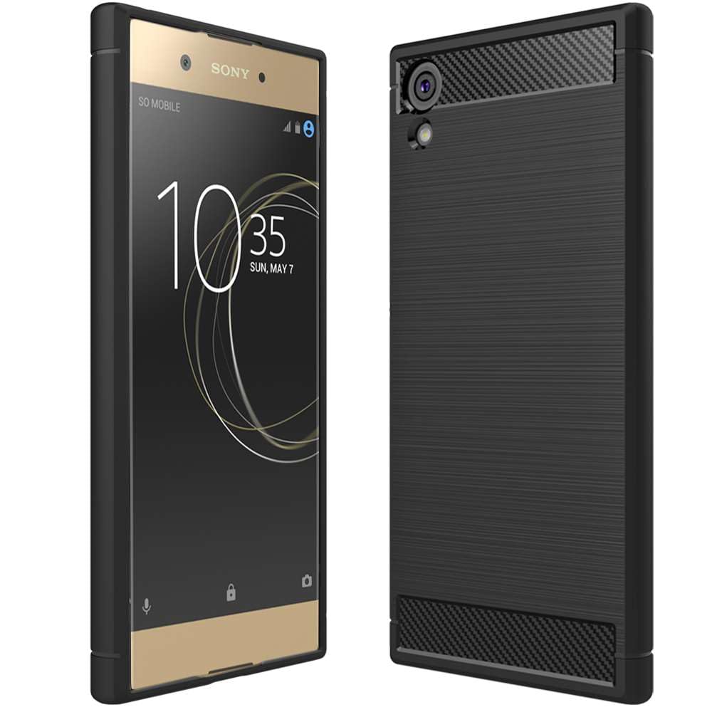 Custodia Sony Xperia Xa1 Plus | Confronta prezzi