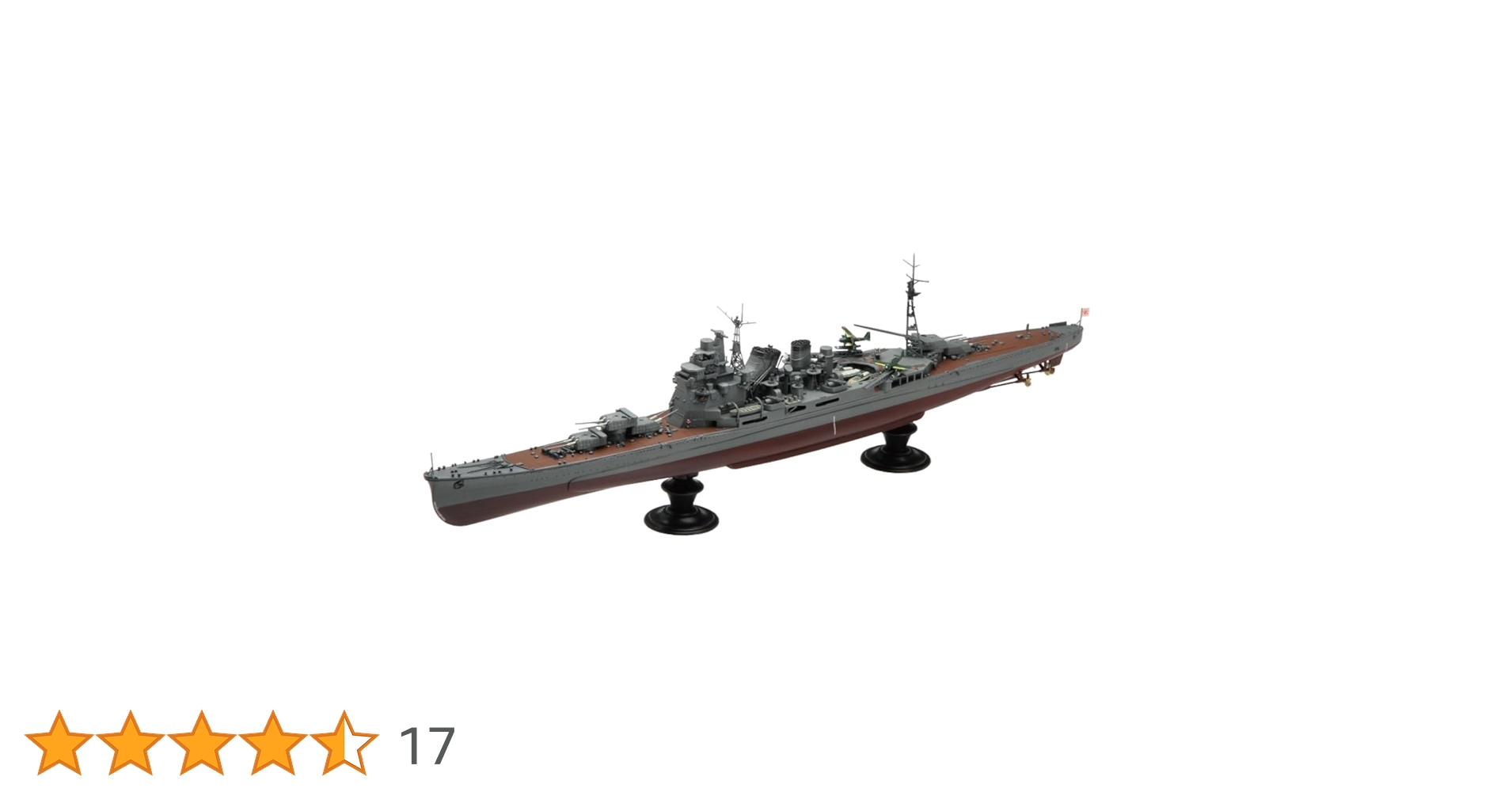 八八艦隊　1/350スケール　プラモデル　完成品 Amazon.co.jp: 青島文化教材社(AOSHIMA) 1/350スケール アイアン