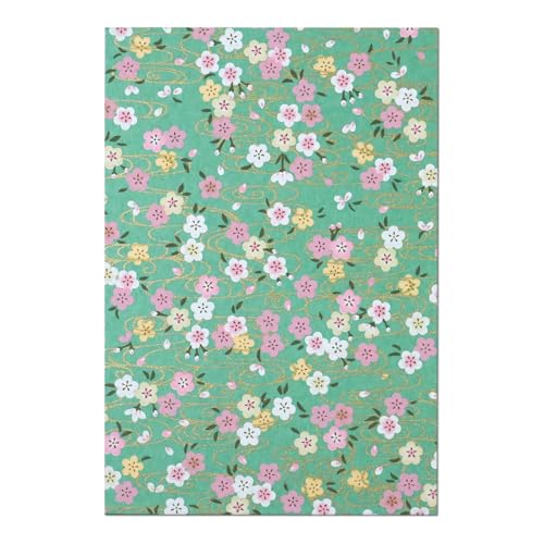 炵   킢 唻 TCY FT (Jo[Ȃ, ɏ(~g))