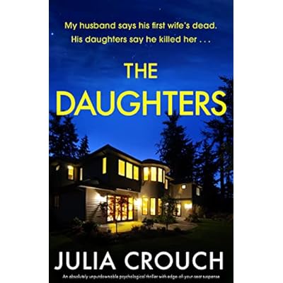 The Daughters