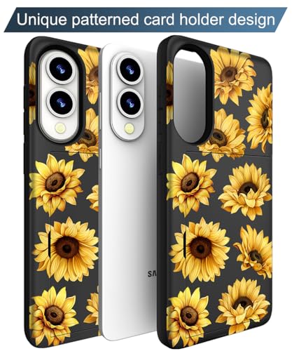 Protégez votre Samsung S25 Edge avec cette coque antichoc - 3