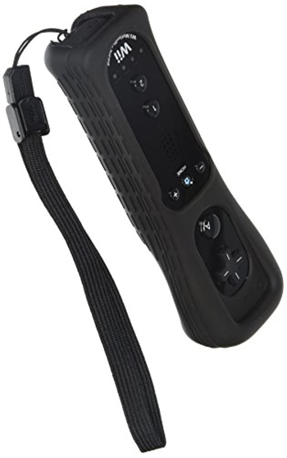 wiiブラック Wii Black (No Game), Boxed - CeX (AU): - Buy, Sell, Donate