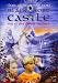 Produktbild Das Geheimnis von Black Rose Castle - Teil 4