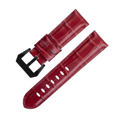 [TIOYW] 20 ~[g 22 ~[g 24 ~[g\tgv{̒|vvohuCgOpXgbvuCgOV[YxgANZT[(Red 3,20mm)