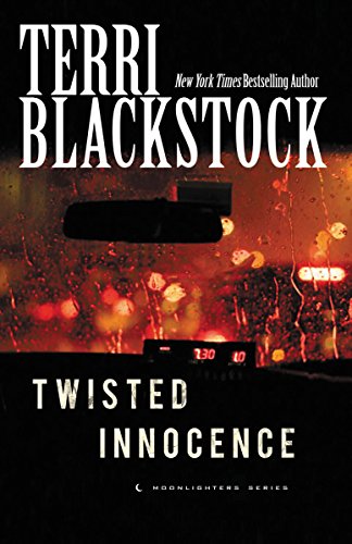 Twisted Innocence view 2