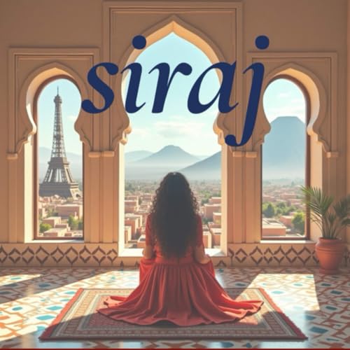 The Curriculum of Erasure