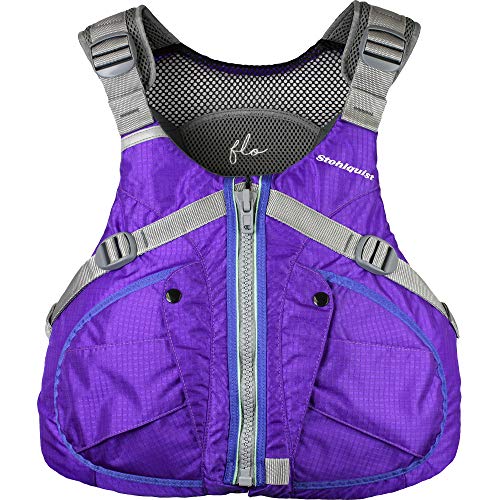 Best plus size life jackets [Top 20 Our Picks & Alternatives] Fathers