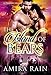 The Island Of Bears: A BBW Paranormal Romance