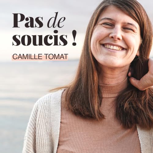 #143 Traumatismes, figement & maladies chroniques: le lien entre ton enfance et ta sant&eacute; aujourd'hui