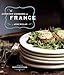 The Country Cooking of France