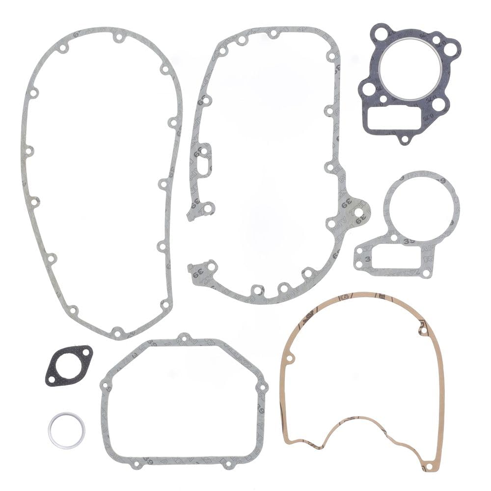 Athena P400400850080 Kit Juntas Motor