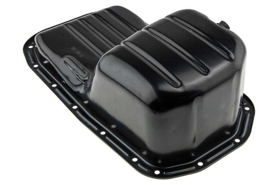 Cárter de aceite para KIA RIO II JB 1.4 y 1.6 de 2005 a 2011 BMO/KA/001AB