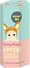 Sonny Angel Hippers Decorative Mini Figures Multi-Colour
