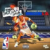 No Toilet Paper [Explicit]