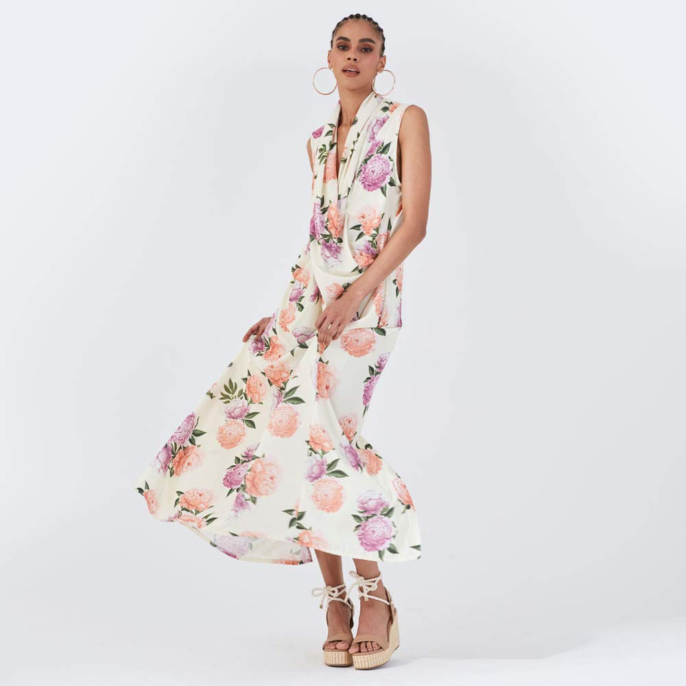 Sandália Anabela Feminina Amarração Palha Collab – Light Tan 38 em promoção! Veja a oferta e mais achadinhos de Sandálias 8 Hoje é o melhor dia para comprar Sandália Anabela Feminina Amarração Palha Collab – Light Tan 38 com aquele preço maroto! Promoção! Aproveite a oferta! 8