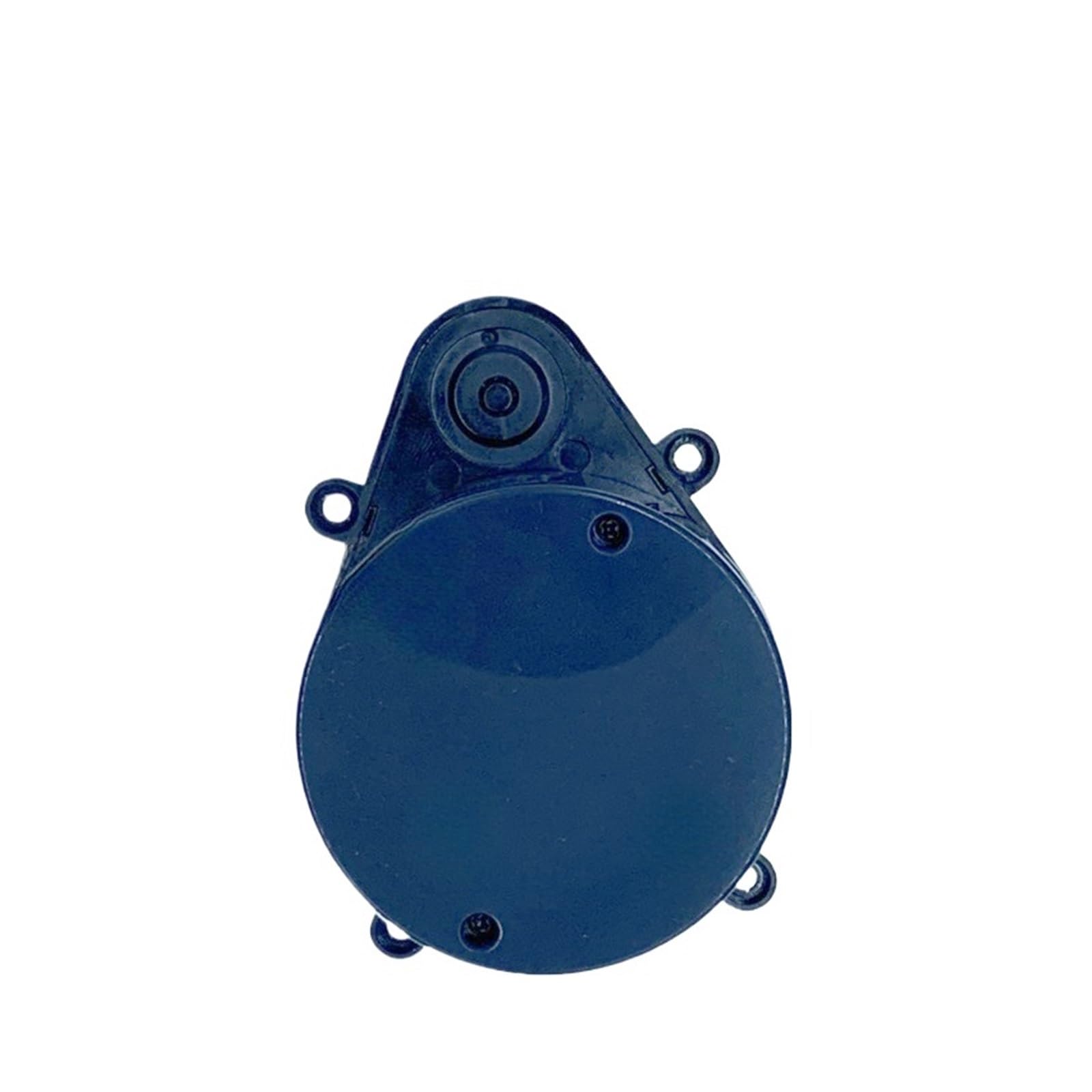 Laser Abstand Sensor LDS Ersatz Kompatibel for Roborock S8 Roboter Staubsauger Teile Zubehör