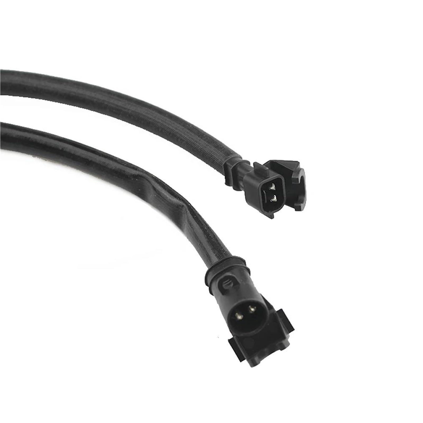 Componenti elettrici 74711-08 Raddrizzatore Regolatore Tensione Moto Per Harley Per Davidson Per Sportster XL883 1200 XL1200 2009-2013