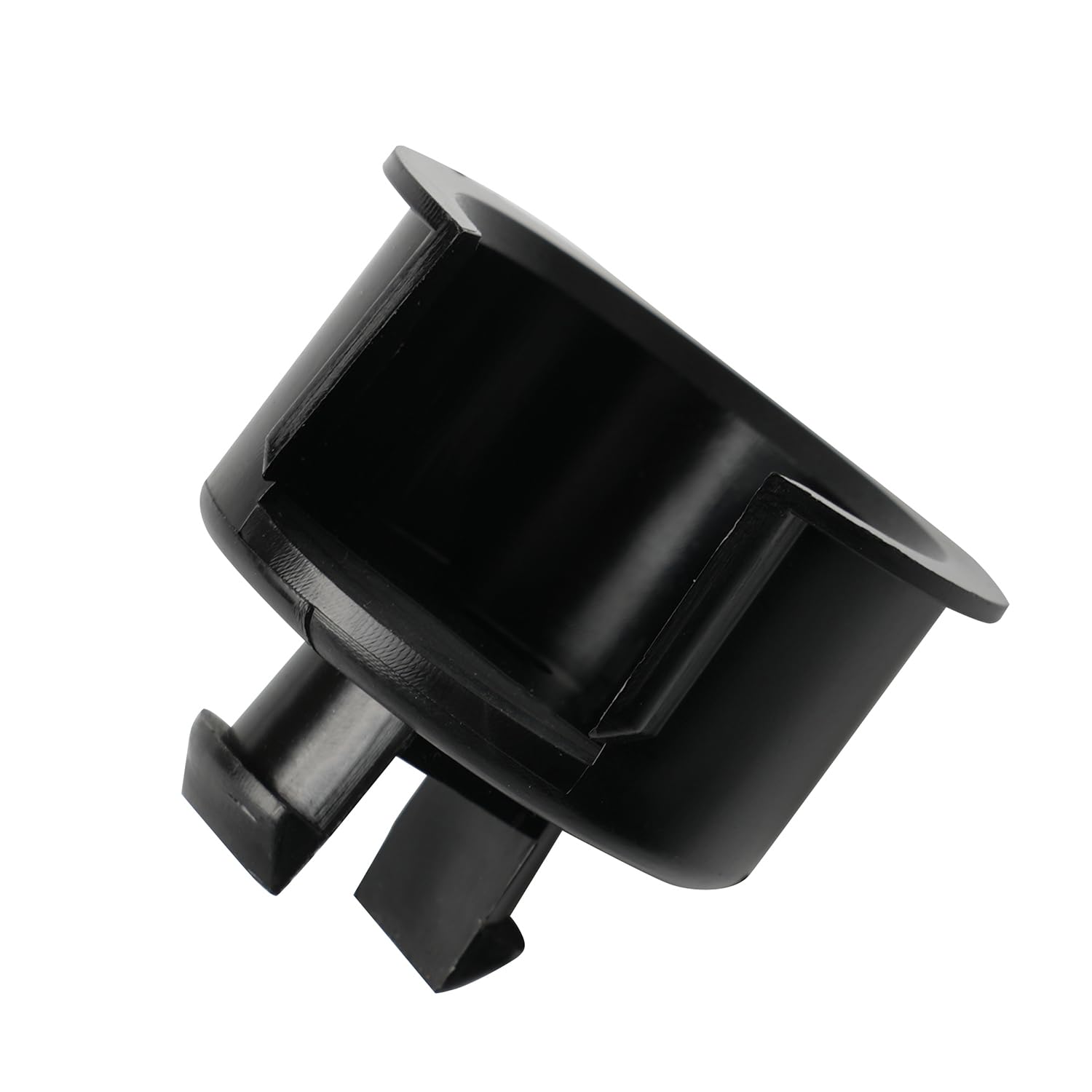 Syyygdm One Color Tailgate Right Inner Hinge Pivot Plastic For Bushing Insert For Toyota For Tundra 07-Up 66110-0C020