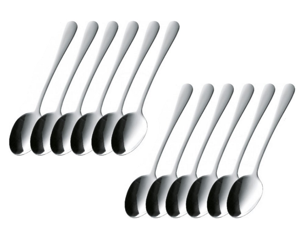 Esmeyer Pipes - Portaposate Pipes con 5 Supporti Non | FindTheDeal
