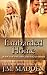 Embattled Home (Lost and Found Book 3)