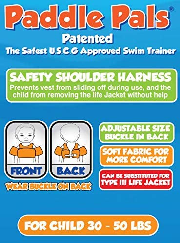 Body Glove Paddle Pals One Mermaid