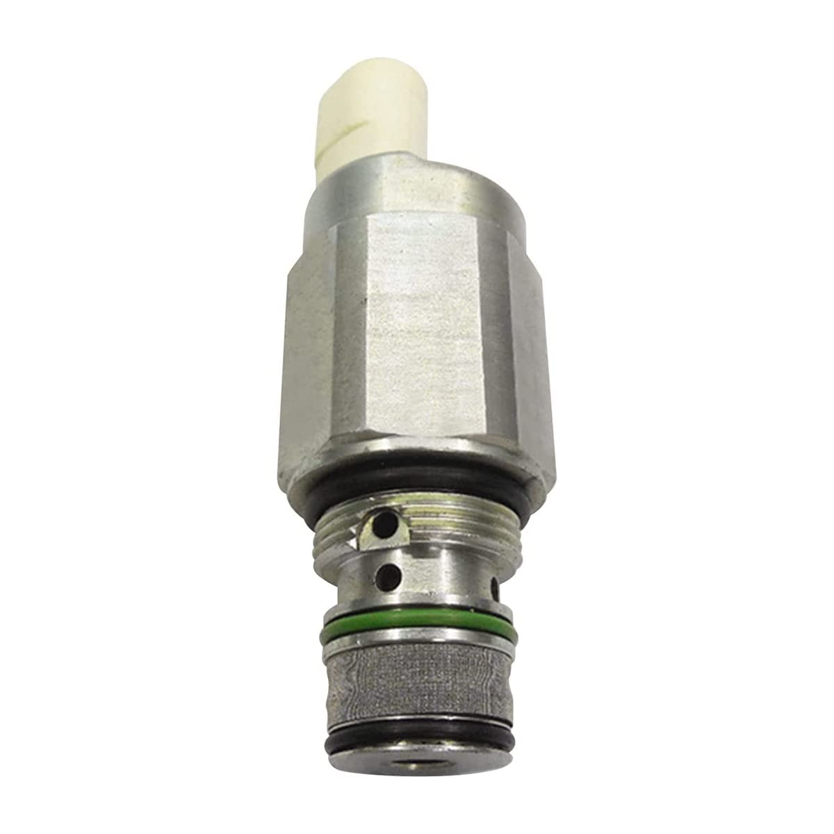RE183407 Hydraulisches Magnetventil für John Deere 7130 7185J 7195J 7200R 7205J 7210J 7210R