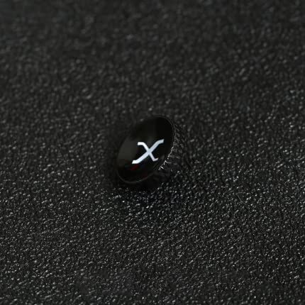 SRB-YR JVb^[{^ [Y{^ FUJIFILM xmtC X-E1 X-E2 X-E2S X-E3 X-T2 X-T3 X-T10 X-T20 X-Pro1 X-Pro2 X100 X100T X100S X100F Le