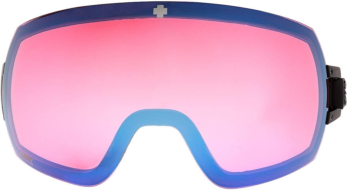 SPY Unisex Legacy SE Ski & Snowboard Goggle Replacement Lens