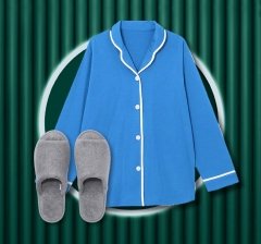 くつろぎ・あったか特集