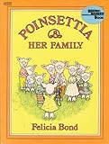 Poinsettia & Her Family Pb