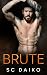 BRUTE