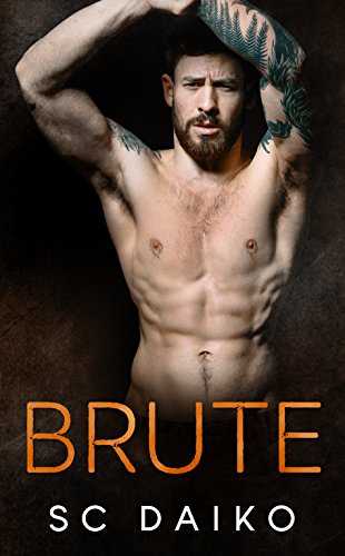 Télécharger BRUTE (English Edition) Gratuit