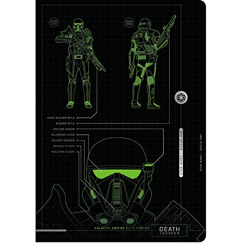 TX^[ X^[EH[Y [O Ntgm[g S2626683 fXg[p[ B6