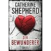 Der Bewunderer: Thriller Taschenbuch – 28. Juni 2022