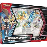 Pokémon-Sammelkartenspiel