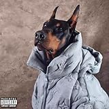 FORBIDDEN FRUIT [Explicit]