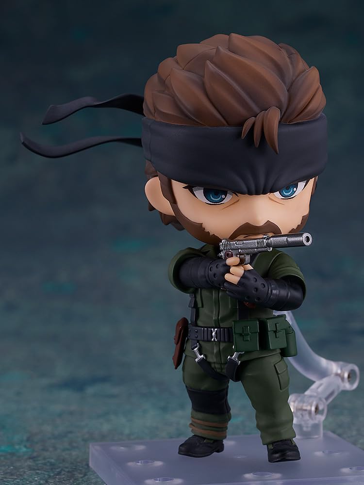 Amazon | グッドスマイルカンパニー[GOOD SMILE COMPANY] ねんどろいど