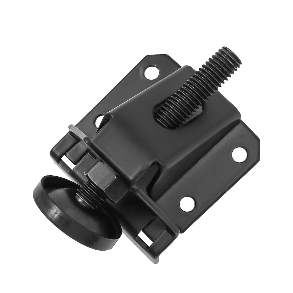Alnicov Heavy Duty Leveling Feet - Image 2