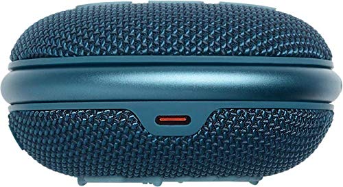 新品　JBL CLIP4 ワイヤレススピーカー 2個セット 楽天市場】【公式】 JBL Bluetoothスピーカー CLIP 4 | ジェー