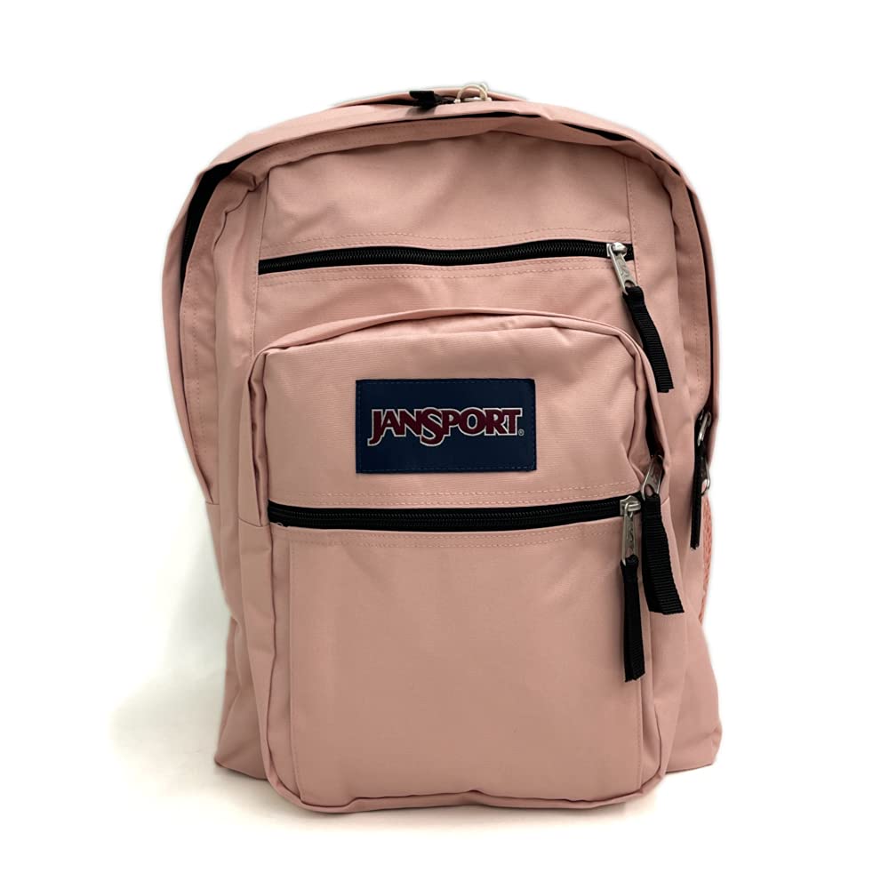 Amazon.co.jp: [ジャンスポーツ] BIG STUDENT リュック バックパック