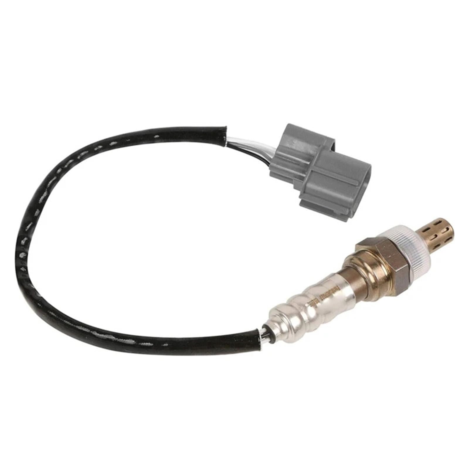 234-4011 234-4098 250-24011 250-24105 36531P0AA01 36531P0AA11 Sensor de oxígeno aguas arriba y aguas abajo 2 piezas