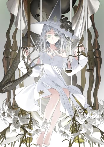 魔女に首輪は付けられない4 (電撃文庫)
