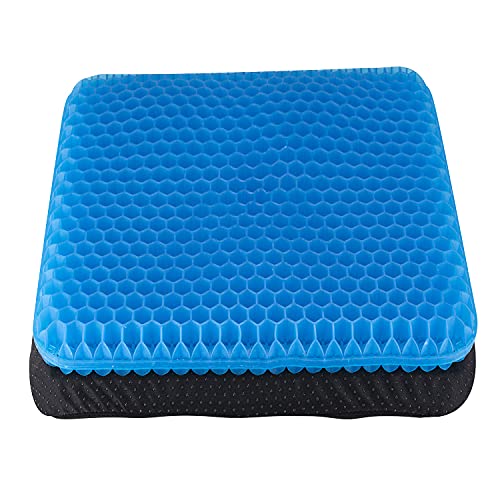 10 Best Wheelchair Cushions — Great Answer