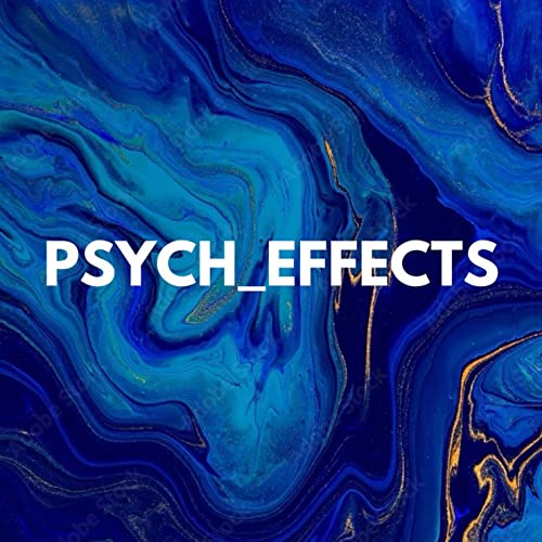 Wie eine Studie gemacht wird &ndash; mit "Kiki" Stadler