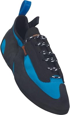 Unparallel Up Lace | cycling-footwear