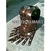 Product Photo 4