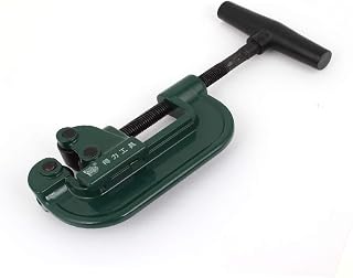 New Lon0167 3/8